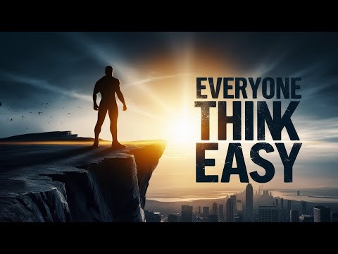 Leave Your Mark On The World  - Motivational Video