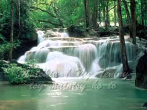 Tsy ho ela ny fanavotana  (A  Randrianaivoson)