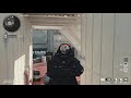 Sony „Activision Call of Duty: Juodas Ops Cold War“