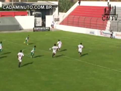 Futebolalagoano.com- Corinthians-AL1x2Murici.mpg