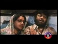 EI BODHE PREMA video download
