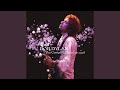 Is Your Love in Vain? (Live at Nippon Budokan Hall, Tokyo, Japan - February 28, 1978)