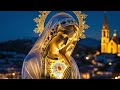 Mangala Nilave Mamari Annaiyeh Valga Valgaveh Tamil Christian Song Jesus Tamilchristiansong