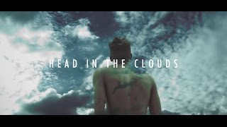 Shacar- Head in the Clouds / Come Down Outro ( Official Music Video)
