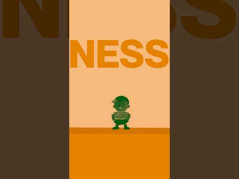 Hungrybox’s Secret Weapon