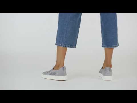 Watch product video