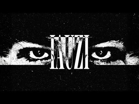 Rafoo - IAUZI (Lyric Video)