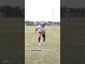 3 ROUTES ALL WRs NEED TO LEARN