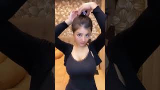 Download lagu Tania Ayu Siregar | Pesona Wanita yang Mengikat Rambut mp3 Download lagu Tania Ayu Siregar | Pesona Wanita yang Mengikat Rambut mp3