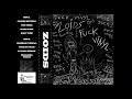 ZOIDS F K VINYL 2023 Full Goodbye Boozy Album