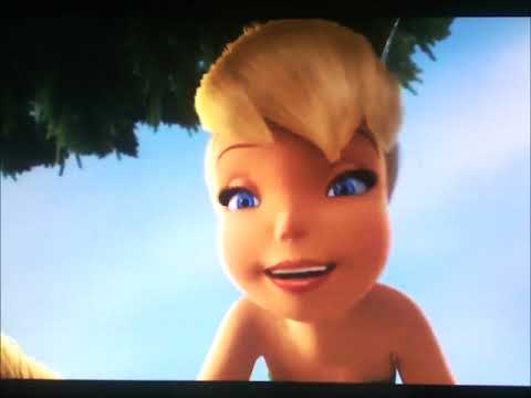 "Anna in Wonderland" Part 10 - A Garden of Talking Flowers ("All In the Golden Afternoon")