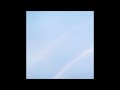 Turnstile - Never Enough 2025 (Full Album)
