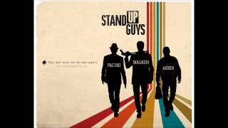 Jon Bon Jovi - Old Habits Die Hard