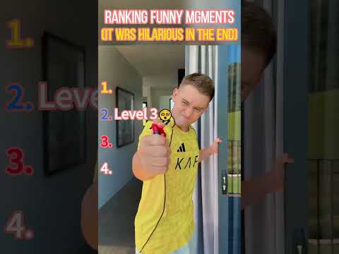 This is so funny, l couldn't stop laughing #funny#doddlersoftiktok #funnyvideoshort