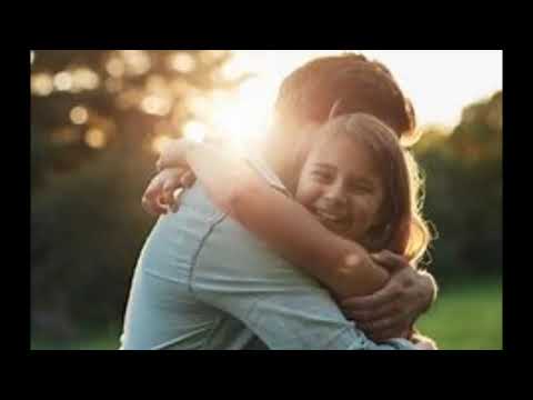 Reflexión Increíble- Valora la vida