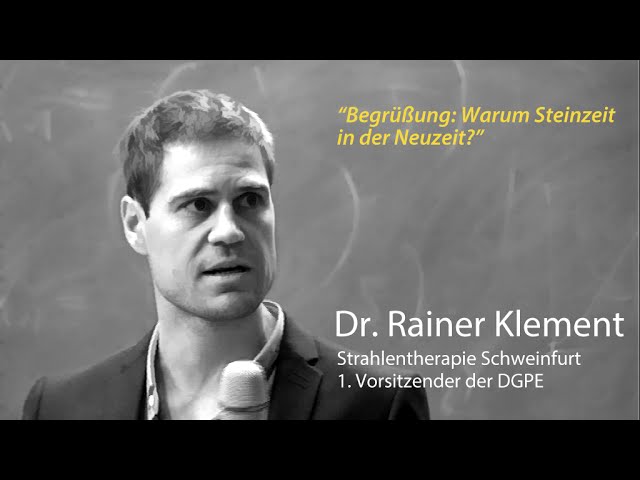 Video Pronunciation of Klement in German