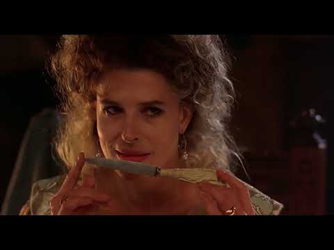 Elizabeth - Francis Walsingham