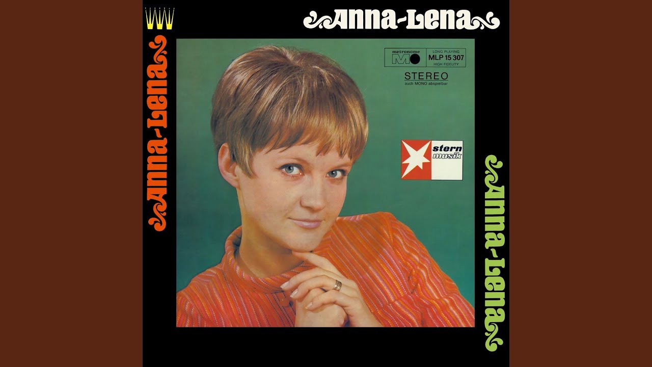 Lena It Takes Two Lyrics Deutsch