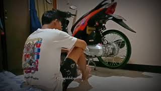 Download lagu Video story wa lagu heymbenk maaf mp3 Download lagu Video story wa lagu heymbenk maaf mp3