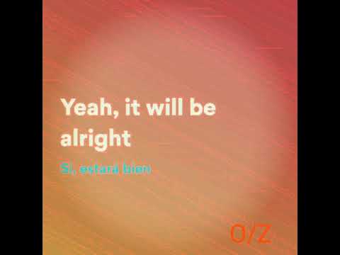 Charlie Puth feat. blackbear - Hard On Yourself - LYRICS | LETRA | Traducida en Español