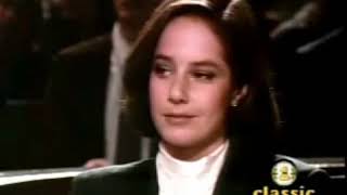 Rod Stewart - Love Touch