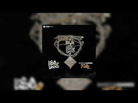 LOSO LOADED - Paid Dues