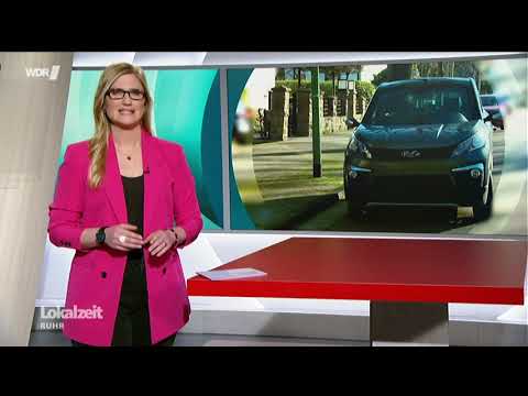 Mopedautos Ligier 45Kmh ab 15 Jahren mit Rollerführerschein erlaubt