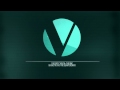 The Dirty Youth - The One (Biometrix vs The ...