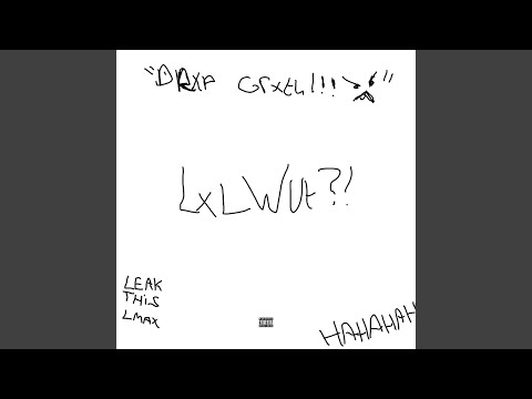 Video thumbnail for Lmax