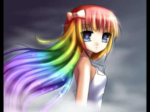 Acid Overdose- DJ Neo