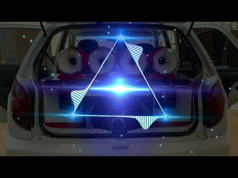 BRUNINHO BRAZ E MC JEFFINHO .....[Música Top].....