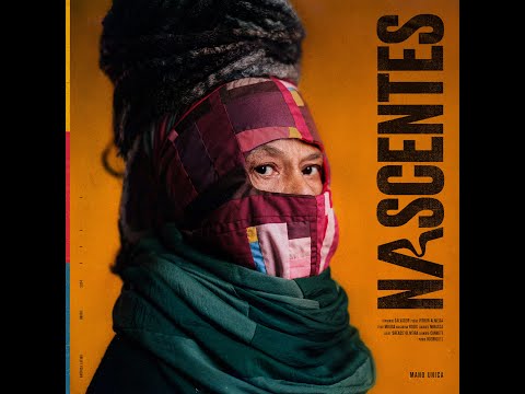 Mano Unica | Brasa (2024)