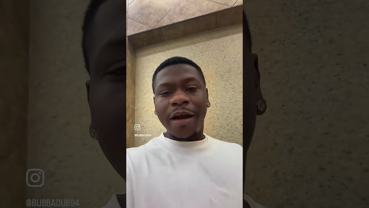 Tiger Woods arrested and allegedly  charged with DUI after rollover crash in Florida 🤦🏾‍♂️