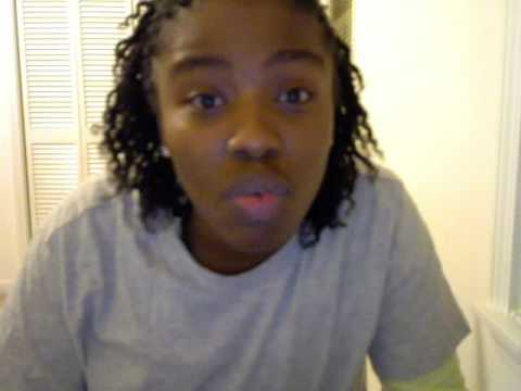 Witness21  2010 02 02