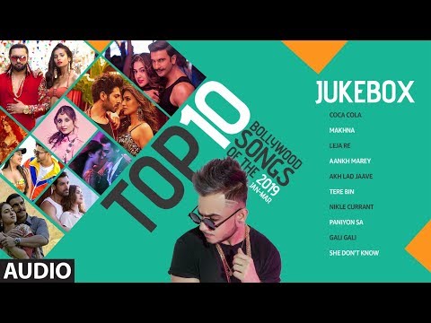 download lagu mp3 mp4 Latest Top 10 Bollywood Songs, download lagu Latest Top 10 Bollywood Songs gratis, unduh video klip Download Latest Top 10 Bollywood Songs Mp3 dan Mp4 Popular Gratis