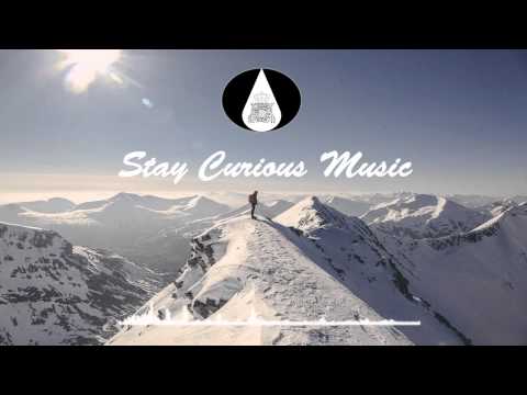 al l bo - Walls of tears (original mix) [Jetpack]