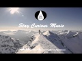 al l bo - Walls of tears (original mix) [Jetpack ...
