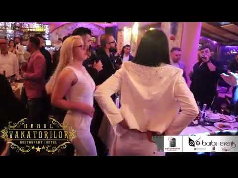 O melodie special pentru Vișan