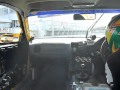 Yellow RX 7 In Car Cam Crash Flv