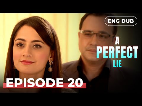 Drama Play - English Dubbed and 3 more