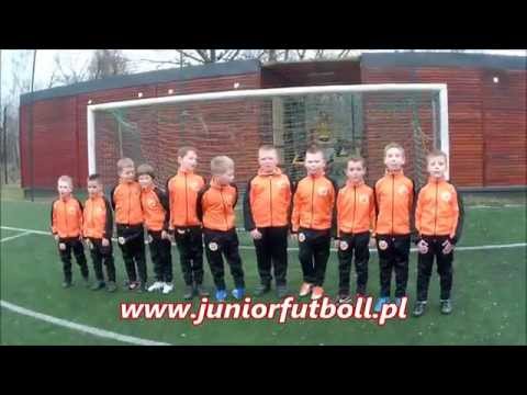 ŻAKI KKS PROKOCIM KRAKOW