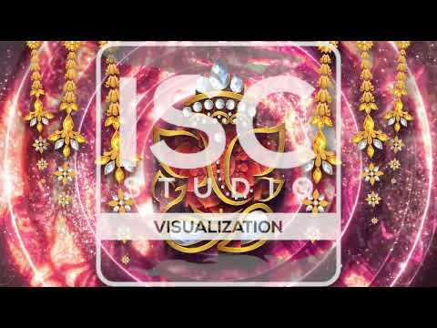 4K 60 FPS - MANDALA LUXURY