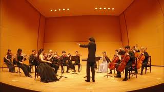 Download lagu チャイコフスキー 弦楽セレナード より ワルツ mp3 Download lagu チャイコフスキー 弦楽セレナード より ワルツ mp3