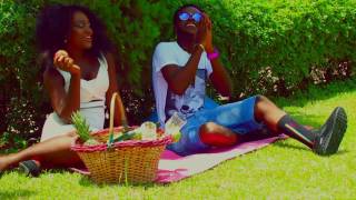 Eazy Tiger - the way you move