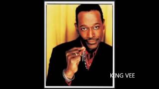 Luther Vandross -   Can I Take you out Tonight