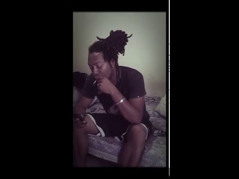 Letom " freestyl_ Julliette "Mai2016