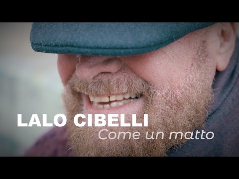 video frame placeholder