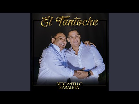 El Fantoche