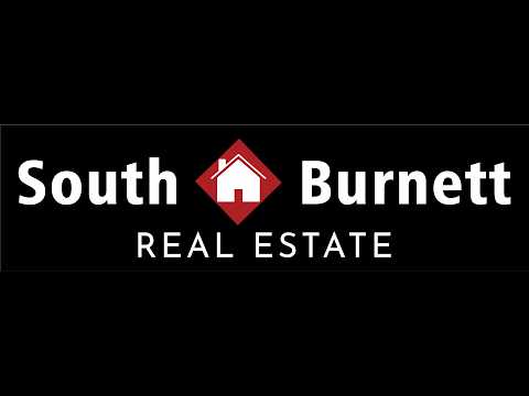2563 Steve Irwin Way, Glenview, QLD 4553, 5 Kuwarto, 2 Banyo, Lifestyle Property