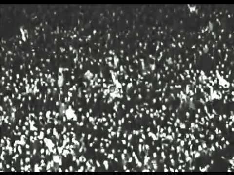 Dynamo Kiev-Bayern   cdc 1977